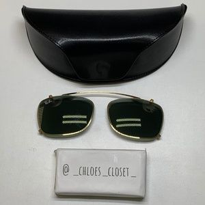 ray ban 4305